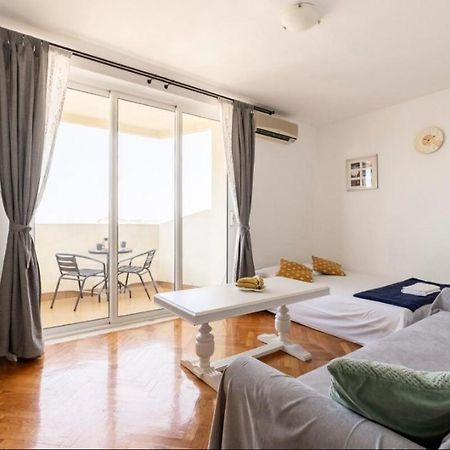 Apartment Princino Dubrovnik Luaran gambar