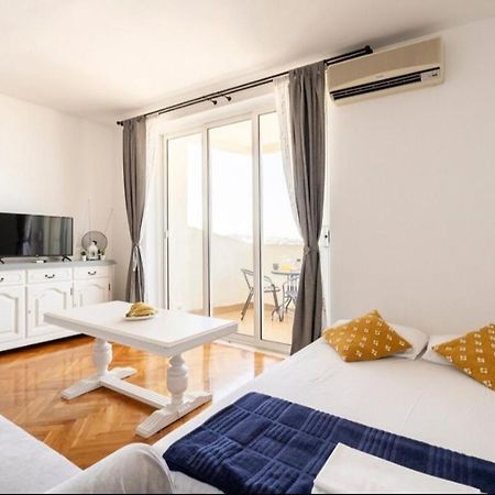 Apartment Princino Dubrovnik Luaran gambar