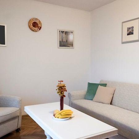Apartment Princino Dubrovnik Luaran gambar
