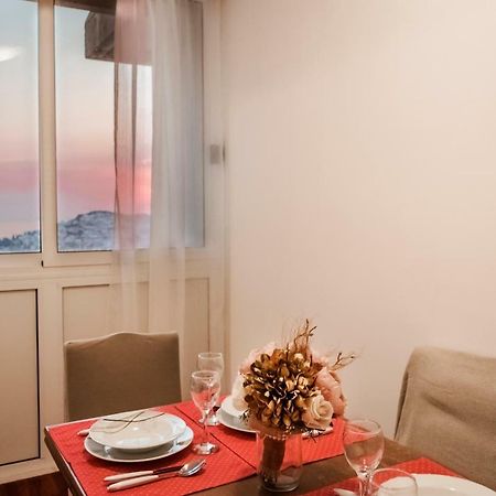 Apartment Princino Dubrovnik Luaran gambar