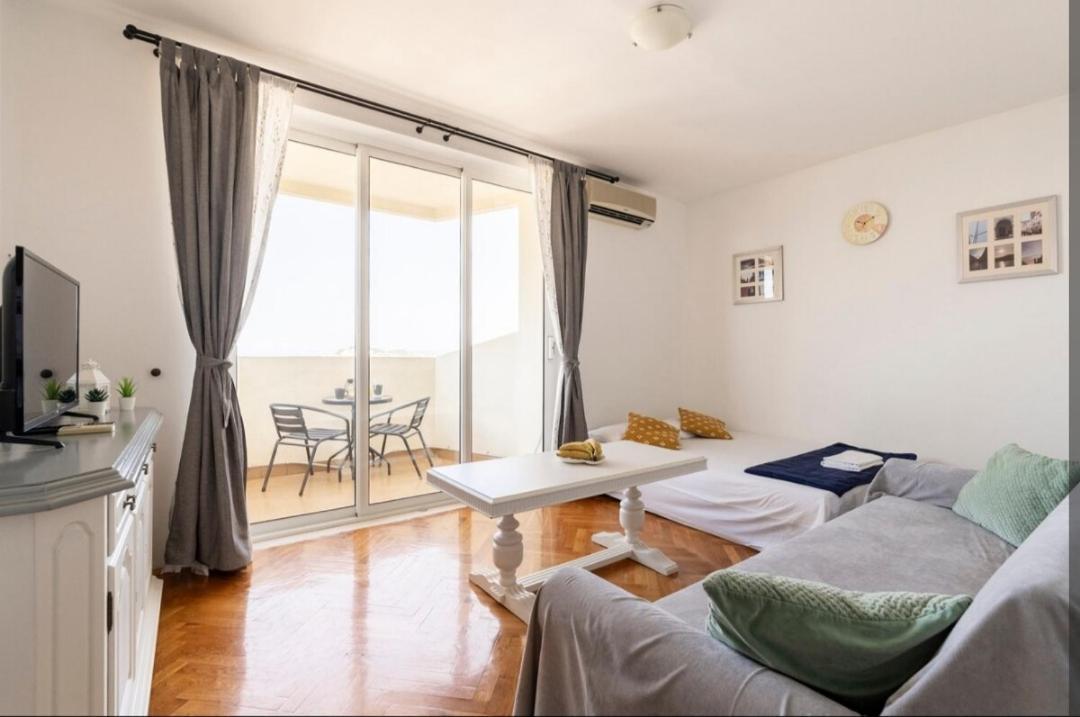Apartment Princino Dubrovnik Luaran gambar