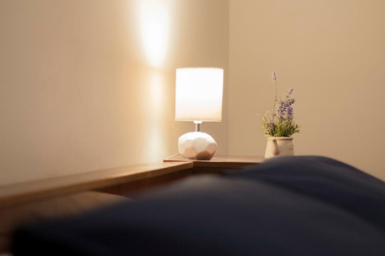 Apartment Princino Dubrovnik Luaran gambar