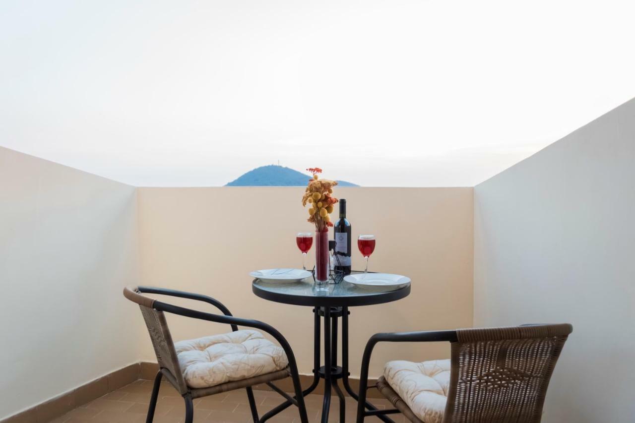 Apartment Princino Dubrovnik Luaran gambar